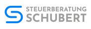 Steuerberatung Schubert